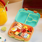 Grampus Lunch Box