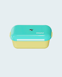 Goby Lunch Box