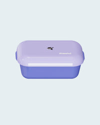 Goby Lunch Box